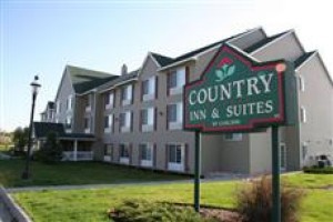 Country Inn & Suites By Carlson, Greeley voted 2nd best hotel in Greeley