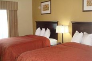 Country Inn & Suites Homewood voted 2nd best hotel in Homewood