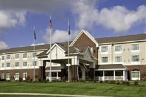 Country Inn & Suites Hershey at the Park voted  best hotel in Hummelstown