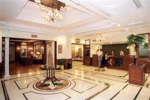 Country Inn & Suites Katra voted 2nd best hotel in Katra
