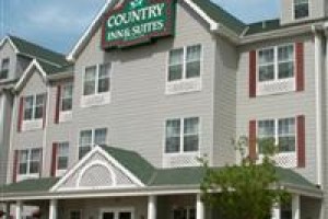Country Inn & Suites By Carlson, Kearney Image