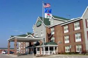 Country Inn & Suites By Carlson, Kenosha voted 2nd best hotel in Kenosha