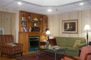 Country Inn & Suites Knoxville I-75 North Image