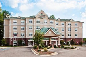 Country Inn & Suites LaGrange voted 4th best hotel in LaGrange