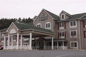 Country Inn & Suites By Carlson, Lehighton Image