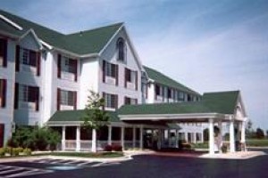 Country Inn & Suites By Carlson Matteson voted 2nd best hotel in Matteson