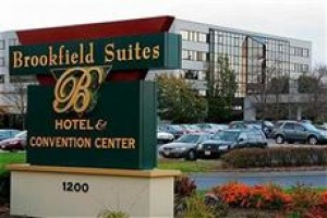 Country Inn & Suites Milwaukee West voted 2nd best hotel in Brookfield