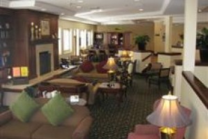 Country Inn & Suites Naperville voted 2nd best hotel in Naperville