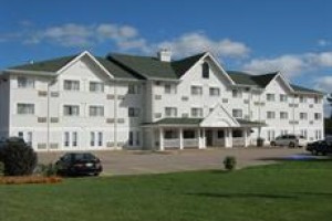 Country Inn & Suites By Carlson New Glasgow voted  best hotel in New Glasgow 