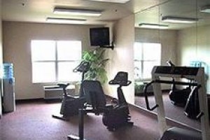 Country Inn & Suites Cincinnati North Image