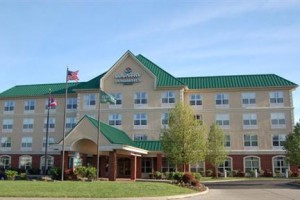 Country Inn & Suites Columbus - North Image