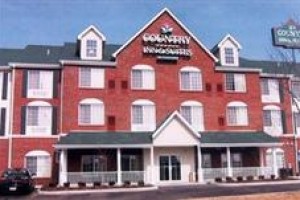 Country Inn & Suites-Dayton North Image