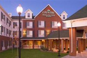 Country Inn & Suites Duluth North Image
