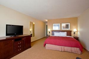 Country Inn & Suites North San Diego Image