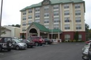 Country Inn & Suites By Carlson, Northlake Image