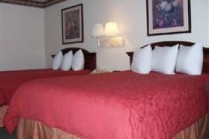 Country Inn & Suites Omaha Airport Carter Lake Image