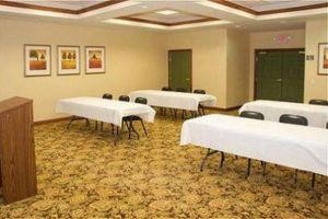 Country Inn & Suites By Carlson, Panama City voted 7th best hotel in Panama City 