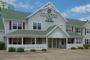 Country Inn By Carlson, Platteville Image