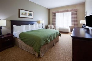Country Inn & Suites Red Wing voted 2nd best hotel in Red Wing