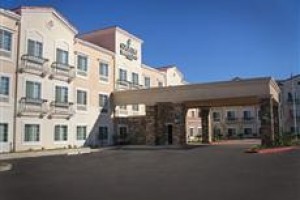 Country Inn & Suites San Bernardino/Redlands Image