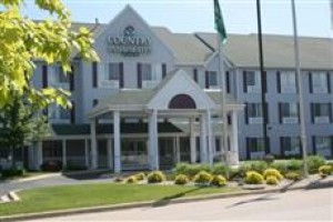Country Inn & Suites By Carlson, St. Charles voted 4th best hotel in Saint Charles
