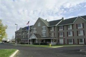 Country Inn & Suites St. Cloud voted 3rd best hotel in Saint Cloud
