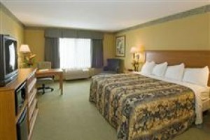 Country Inn & Suites Inver Grove Heights Image