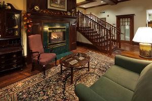 Country Inn & Suites By Carlson, Wausau Image