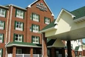 Country Inn & Suites Shoreview Image