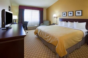 Country Inn & Suites By Carlson, Sioux Falls Image