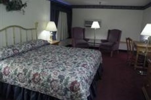 Country Inn & Suites Rochester South voted 7th best hotel in Rochester 