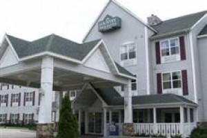 Country Inn & Suites By Carlson, Stevens Point voted 3rd best hotel in Stevens Point