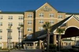 Country Inn & Suites by carlson - Valdosta, GA Image