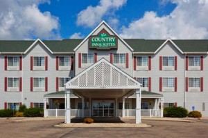 Country Inn & Suites By Carlson, Watertown Image