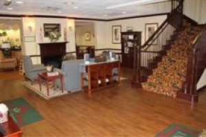 Country Inn & Suites By Carlson, Wilson voted  best hotel in Wilson