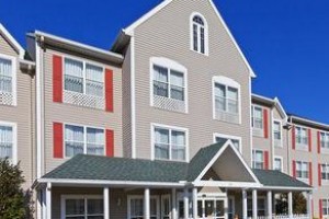Country Inn & Suites Wyomissing Image