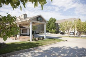 Country Inn & Suites by Carlson _ Chanhassen voted  best hotel in Chanhassen