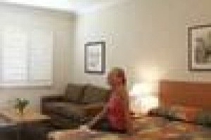 Country Roads Motor Inn Goondiwindi Image