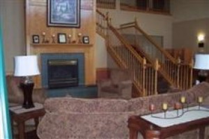 Country Inn & Suites Little Falls voted  best hotel in Little Falls