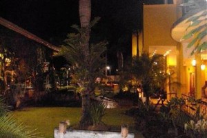 Country Village Hotel voted 2nd best hotel in Cagayan de Oro