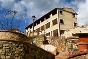 Countryhouse B&B Antica Dimora del Sole Image