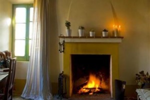 Countryhouse I Lauri Image
