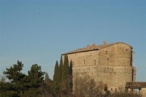 Countryhouse L'ARIETE voted 2nd best hotel in Montone