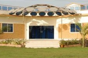 Countryside Chalet Karachi Image