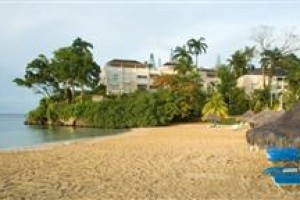 Couples Sans Souci voted 5th best hotel in Ocho Rios