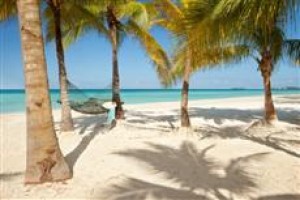 Couples Swept Away Negril Image