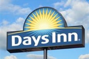 Days Inn voted  best hotel in Doylestown