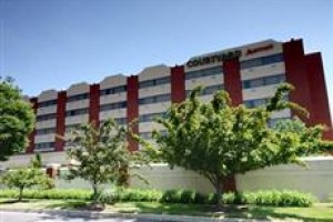 Courtyard by Marriott Philadelphia Bensalem Image