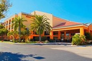 Courtyard by Marriott Boynton Beach voted  best hotel in Boynton Beach