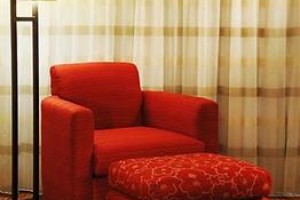 Courtyard by Marriott Rochester East / Penfield Image